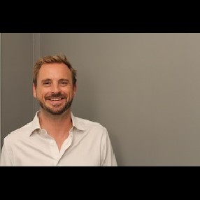 logo Fonteyne Marc Osteopathe